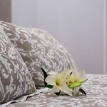 Moderno Apartamento L