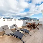 Apartamento Madeira